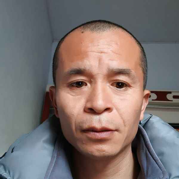 河南42岁单身帅哥真诚找对象-惠州征婚相亲网
