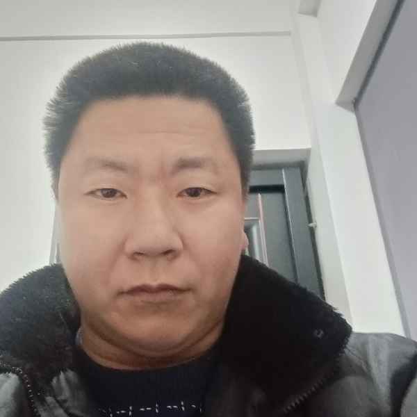 四川34岁单身帅哥真诚找对象-惠州征婚相亲网
