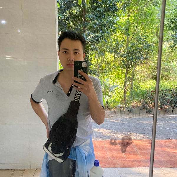 广东29岁单身帅哥真诚找对象-惠州征婚相亲网