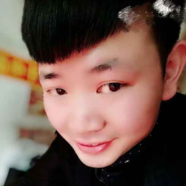 四川34岁单身帅哥真诚找对象-惠州征婚相亲网