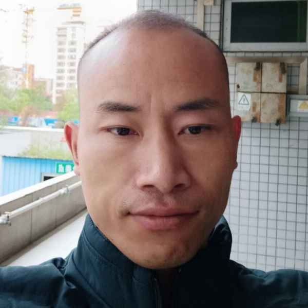湖南40岁单身帅哥真诚找对象-惠州征婚相亲网