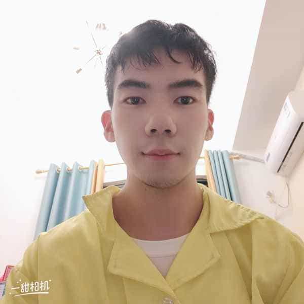 山西31岁单身帅哥真诚找对象-惠州征婚相亲网