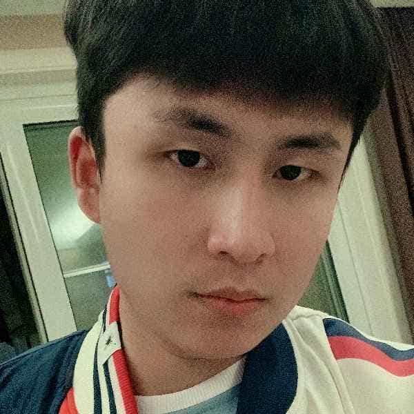 江苏31岁单身帅哥真诚找对象-惠州征婚相亲网