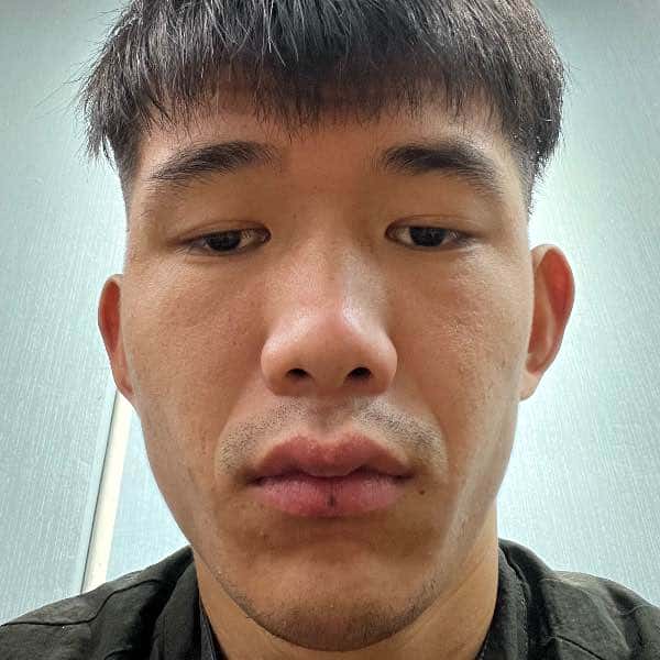 河南34岁单身帅哥真诚找对象-惠州征婚相亲网