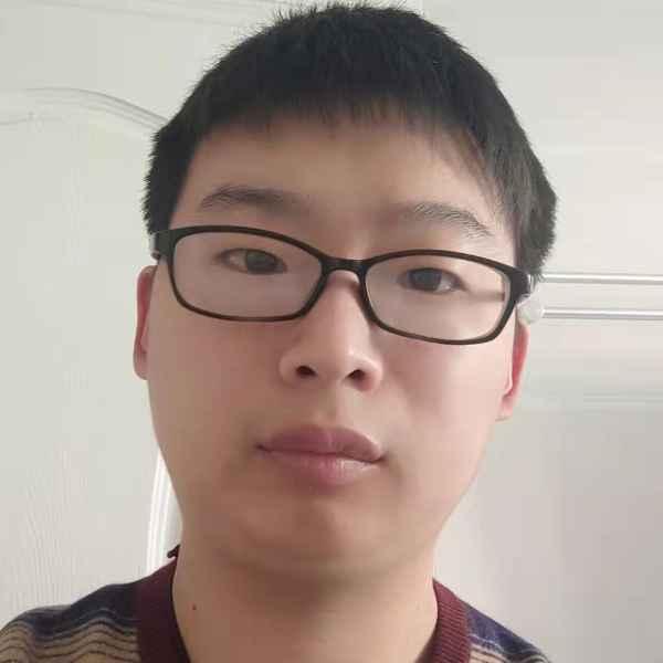 浙江30岁单身帅哥真诚找对象-惠州征婚相亲网