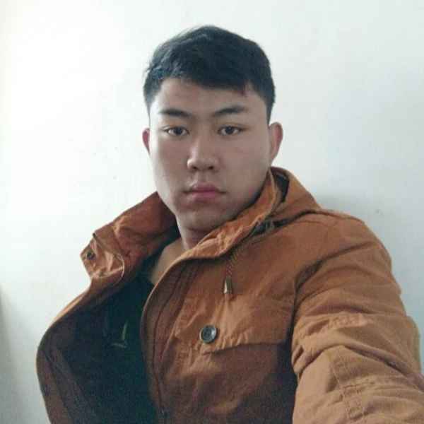 河北31岁单身帅哥真诚找对象-惠州征婚相亲网