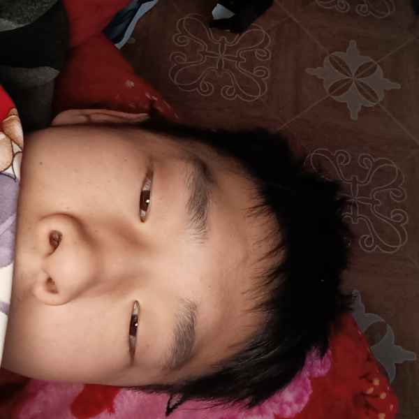 河南34岁单身帅哥真诚找对象-惠州征婚相亲网