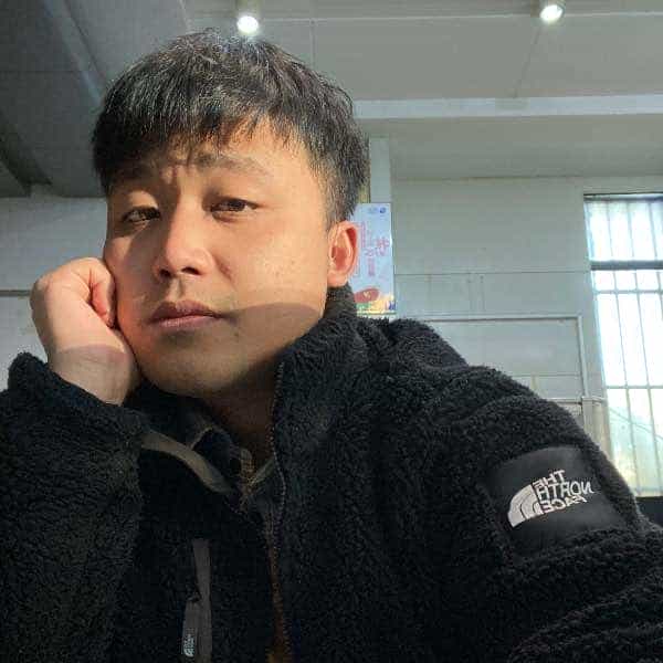湖南30岁单身帅哥真诚找对象-惠州征婚相亲网