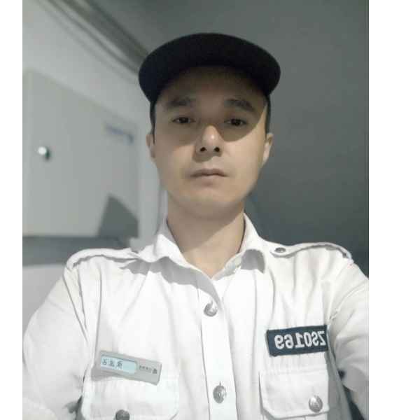 河南40岁单身帅哥真诚找对象-惠州征婚相亲网
