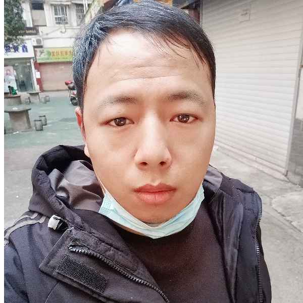 四川34岁单身帅哥真诚找对象-惠州征婚相亲网