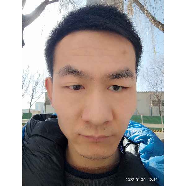 甘肃34岁单身帅哥真诚找对象-惠州征婚相亲网