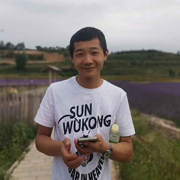 惠州征婚相亲网