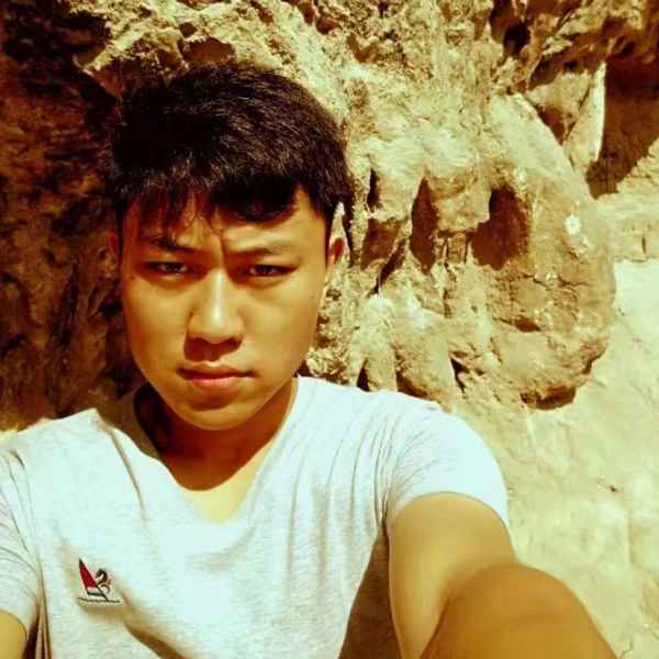 河北31岁单身帅哥真诚找对象-惠州征婚相亲网