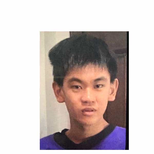 广东24岁单身帅哥真诚找对象-惠州征婚相亲网