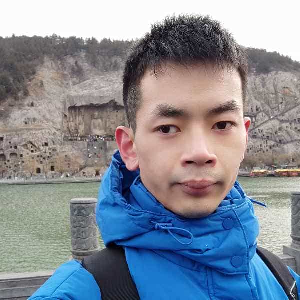 河南27岁单身帅哥真诚找对象-惠州征婚相亲网