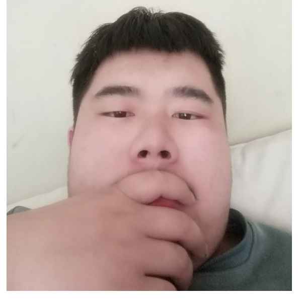 惠州征婚相亲网
