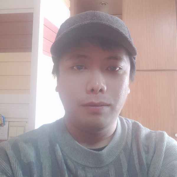 江苏34岁单身帅哥真诚找对象-惠州征婚相亲网
