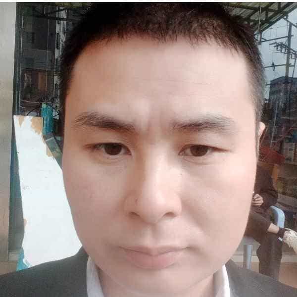 湖南34岁单身帅哥真诚找对象-惠州征婚相亲网