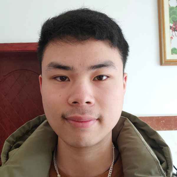 江西26岁单身帅哥真诚找对象-惠州征婚相亲网