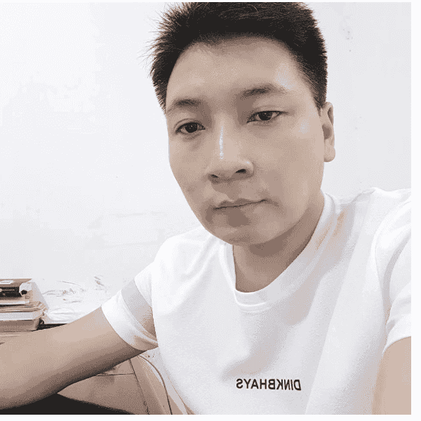 云南37岁单身帅哥真诚找对象-惠州征婚相亲网