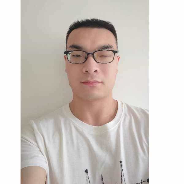 湖南30岁单身帅哥真诚找对象-惠州征婚相亲网