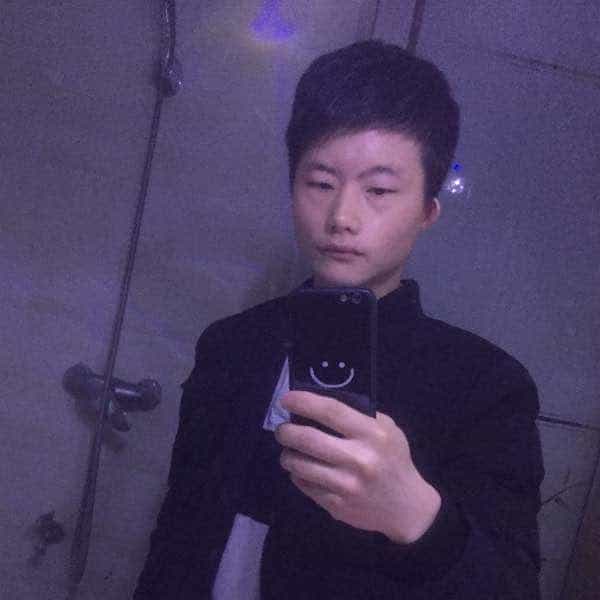 重庆32岁单身帅哥真诚找对象-惠州征婚相亲网