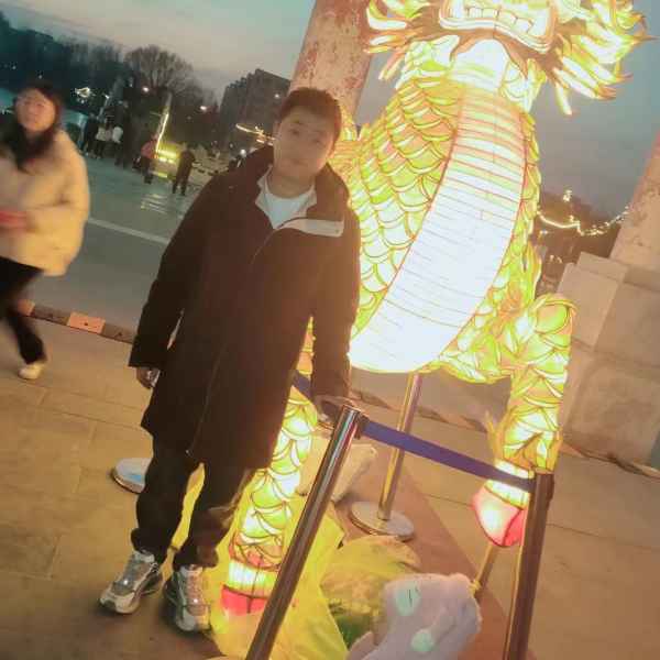 山西32岁单身帅哥真诚找对象-惠州征婚相亲网