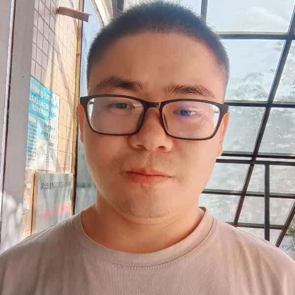 湖南34岁单身帅哥真诚找对象-惠州征婚相亲网