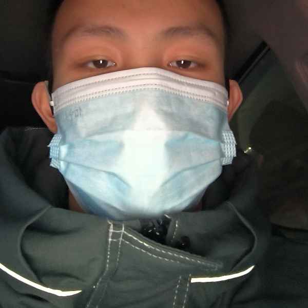 四川22岁单身帅哥真诚找对象-惠州征婚相亲网