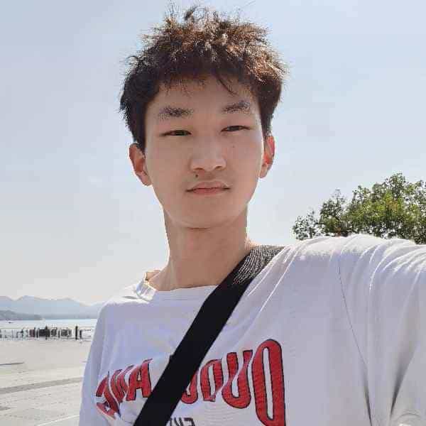 云南23岁单身帅哥真诚找对象-惠州征婚相亲网