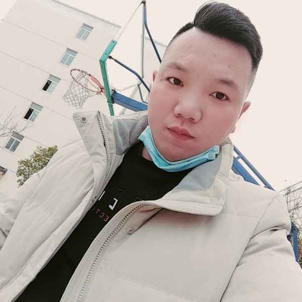 河南36岁单身帅哥真诚找对象-惠州征婚相亲网