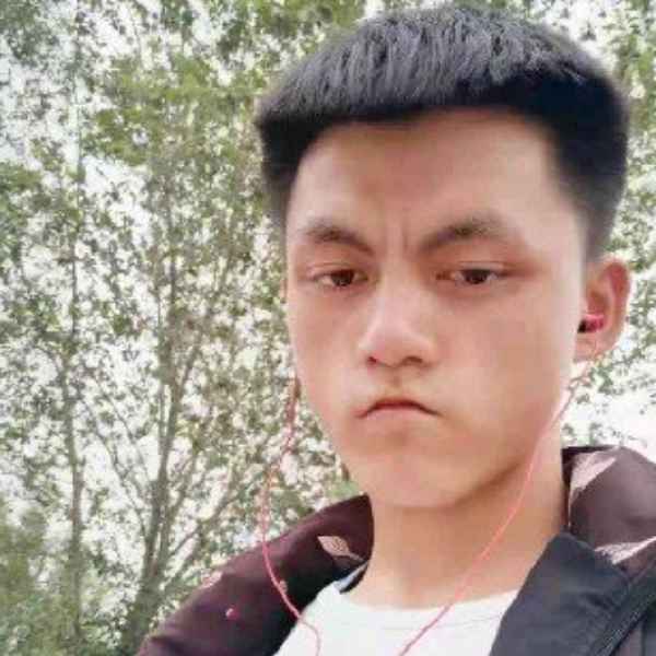 惠州征婚相亲网