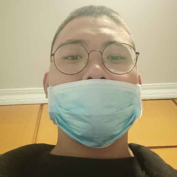 山东34岁单身帅哥真诚找对象-惠州征婚相亲网