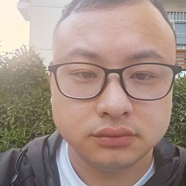 浙江33岁单身帅哥真诚找对象-惠州征婚相亲网