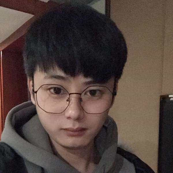 江苏34岁单身帅哥真诚找对象-惠州征婚相亲网