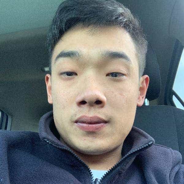 云南34岁单身帅哥真诚找对象-惠州征婚相亲网
