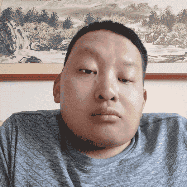 山东34岁单身帅哥真诚找对象-惠州征婚相亲网