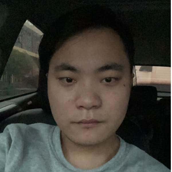 河南25岁单身帅哥真诚找对象-惠州征婚相亲网