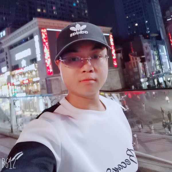 四川30岁单身帅哥真诚找对象-惠州征婚相亲网