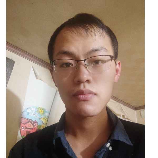 山东28岁单身帅哥真诚找对象-惠州征婚相亲网