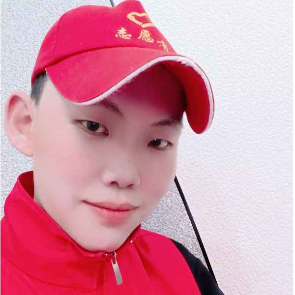 天津29岁单身帅哥真诚找对象-惠州征婚相亲网
