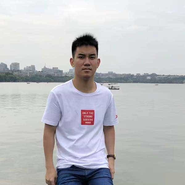 重庆30岁单身帅哥真诚找对象-惠州征婚相亲网