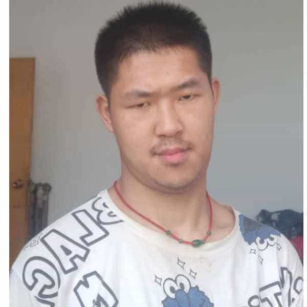 山西29岁单身帅哥真诚找对象-惠州征婚相亲网