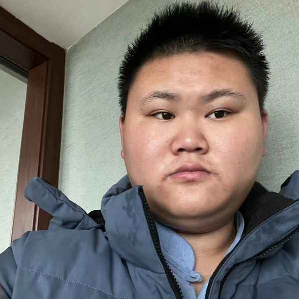 安徽27岁单身帅哥真诚找对象-惠州征婚相亲网
