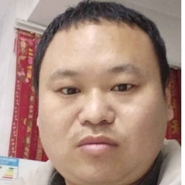 浙江34岁单身帅哥真诚找对象-惠州征婚相亲网