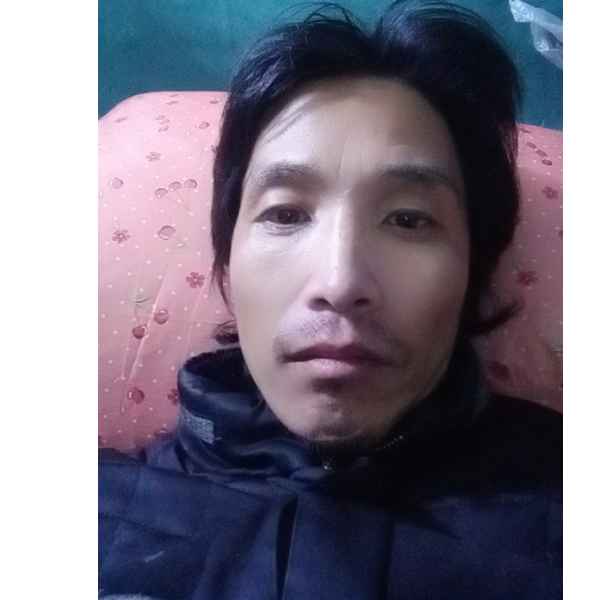 河北43岁单身帅哥真诚找对象-惠州征婚相亲网