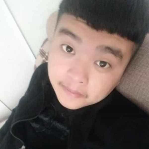 山西32岁单身帅哥真诚找对象-惠州征婚相亲网