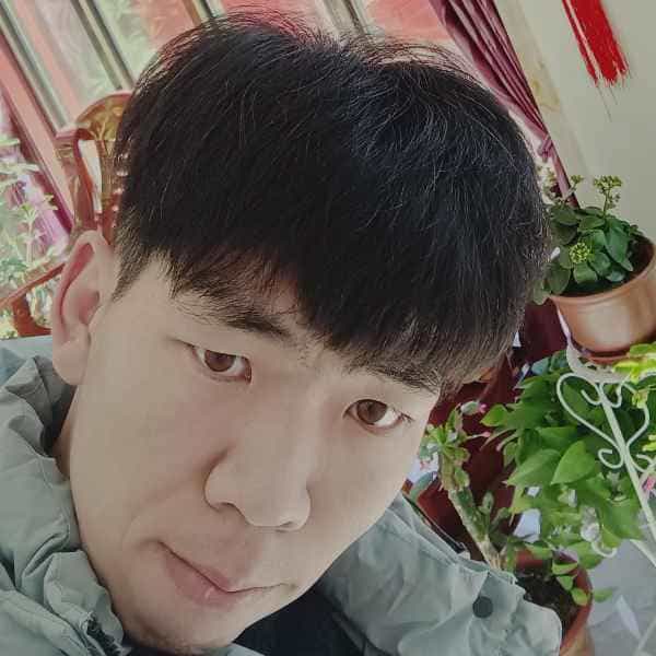 河北34岁单身帅哥真诚找对象-惠州征婚相亲网