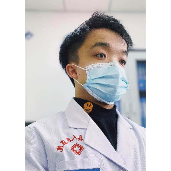 河北31岁单身帅哥真诚找对象-惠州征婚相亲网