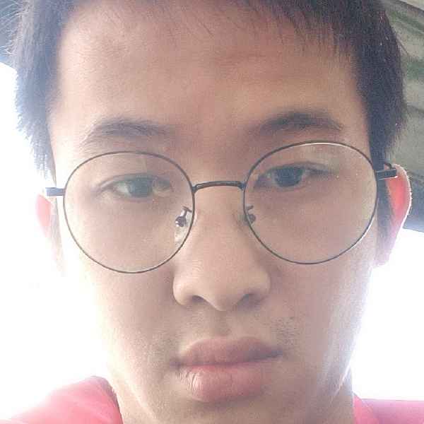 广东34岁单身帅哥真诚找对象-惠州征婚相亲网